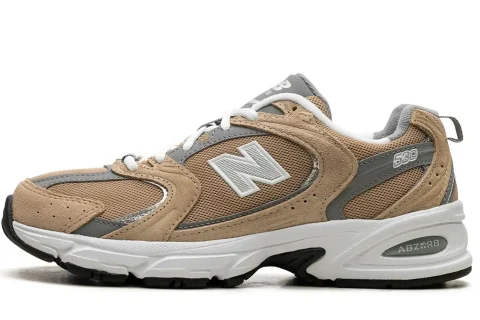 New Balance 530 Incense Sneakers