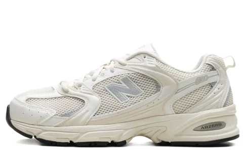 New Balance 530 Moonbeam-Sea Salt Sneakers