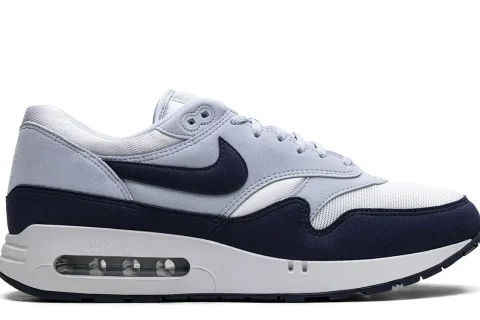Nike Air Max 1 (ONE) '86 OG "Big Bubble" Sneakers