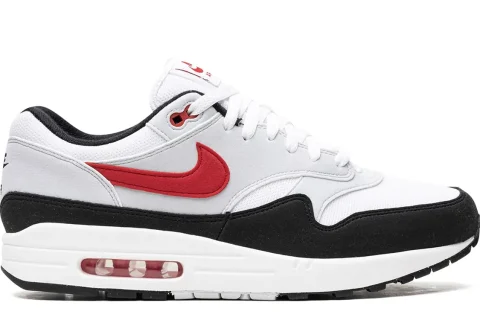 Nike Air Max 1 (ONE) "Chili 2.0" Sneakers