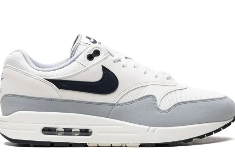 Nike Air Max 1 (ONE) "Platinum Tint" Sneakers