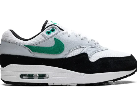 Nike Air Max 1 (ONE) "Stadium Green" Sneakers