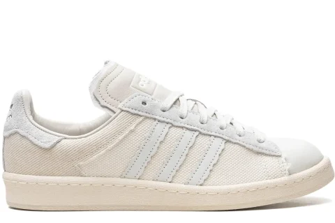 Adidas Campus 00S x Highsnobiet Sneakers HIGHArt