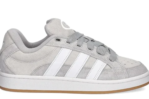 Adidas Campus 00S Beta Sneakers Grey One