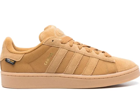 Adidas Campus 00S Sneakers Preloved Bronze