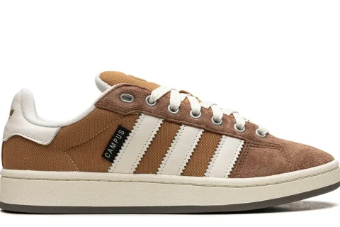Adidas Campus 00S Sneakers Mesa