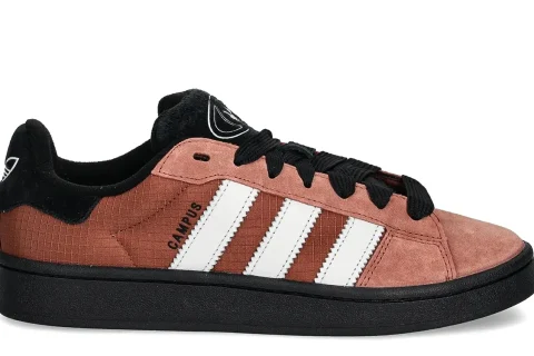 Adidas Campus 00S Sneakers Supplier Colour-Crystal White-Core Black