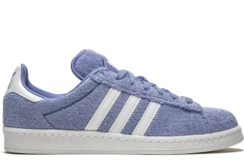 Adidas Campus 80S x South Park Sneakers Towelie