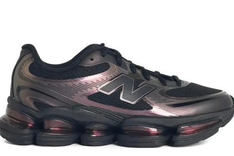 New Balance ABZORB 2000 “Iridescent” Sneakers