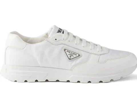 Prada Prax- Re-Nylon Wit