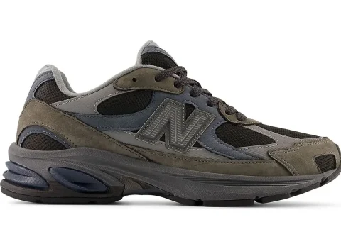 New Balance 2010 'Tornado' Sneakers