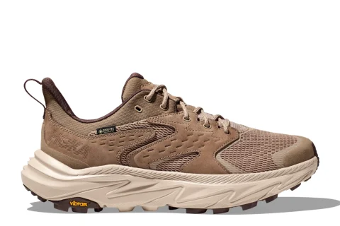HOKA Anacapa 2 Low GORE-TEX "DOTN" Heren schoenen