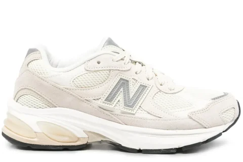 New Balance 2010 "Timberwolf Turtledove" Sneakers