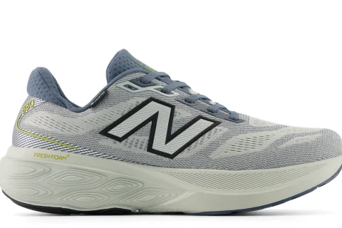 New Balance 880v15 GORE-TEX® "Lone star grey black" Heren schoenen