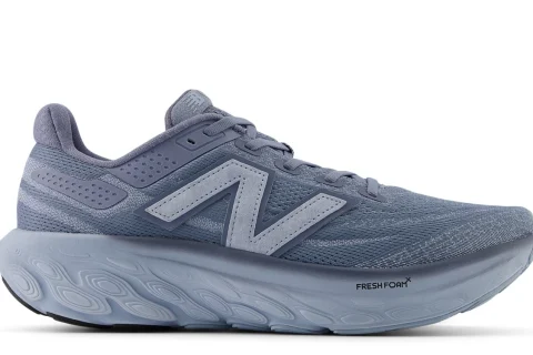 New Balance Fresh Foam X 1080 Utility "Arctic grey dark arctic grey" Schoenen