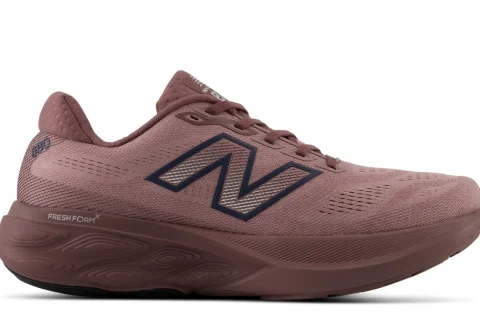 New Balance Fresh Foam X 880v15 "Fast track nb navy" Heren schoenen