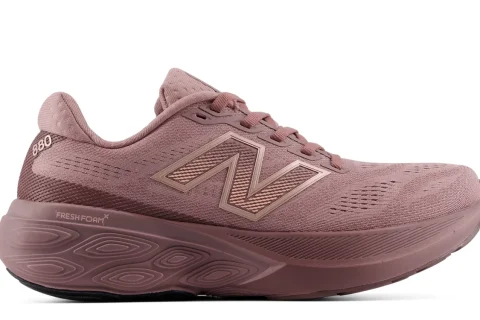 New Balance Fresh Foam X 880v15 "Fast track pink lemonade" Dames schoenen