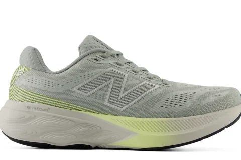 New Balance Fresh Foam X 880v15 "Fennel seed bayberry" Heren schoenen