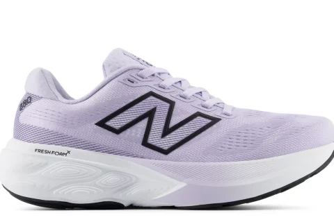 New Balance Fresh Foam X 880v15 "Smoked violet black" Dames schoenen