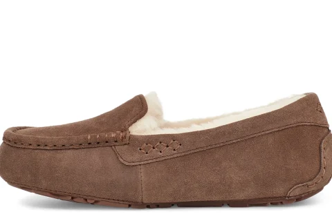 UGG Ansley "Espresso" Dames schoenen