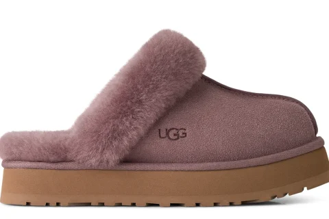UGG Disquette "Portobello" Dames schoenen