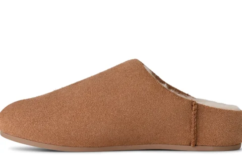UGG Elea Slip-On "Chestnut" Dames schoenen