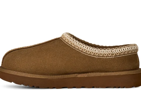 UGG Tasman II "Light Bronze" Dames schoenen UGG Tasman II "Light Bronze" Dames schoenen