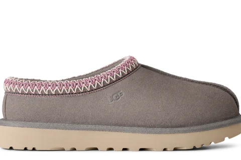 UGG Tasman II "Stormy Grey" Dames schoenen UGG Tasman II "Stormy Grey" Dames schoenen