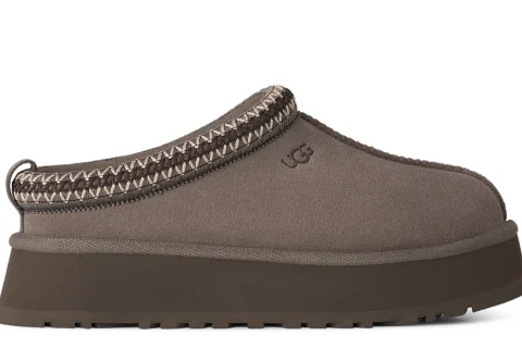 UGG Tazz II "Dried Oregano Major Brown" Dames schoenen
