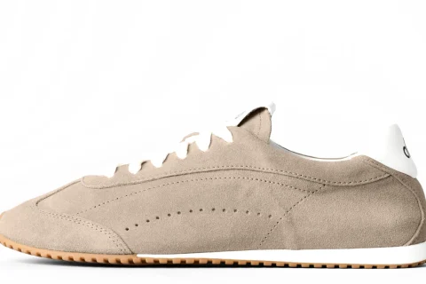 Alo Sunset "Gravel" Dames schoenen