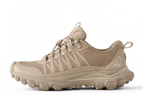 Alo Trail - Gravel "Gravel" Dames schoenen