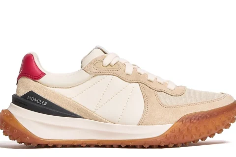 Moncler CityTrek "" Heren schoenen