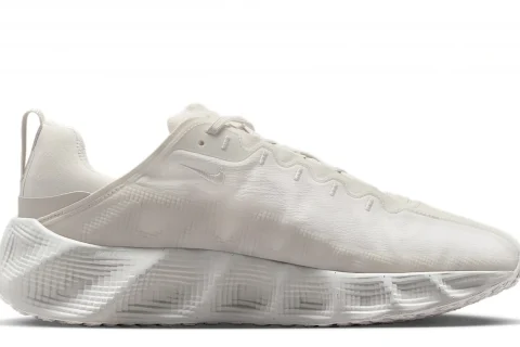 Nike Ava Rover "Phantom Light Bone" Schoenen