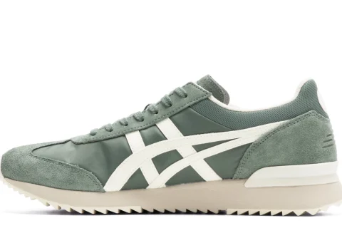 Onitsuka Tiger California 78 EX "MONUMENT BLUE CREAM" Dames schoenen